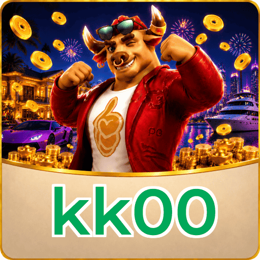Telegram kk00 - Canal Oficial Verificado
