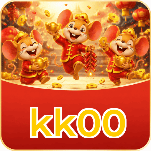 Plataforma kk00 - PIX Instantâneo