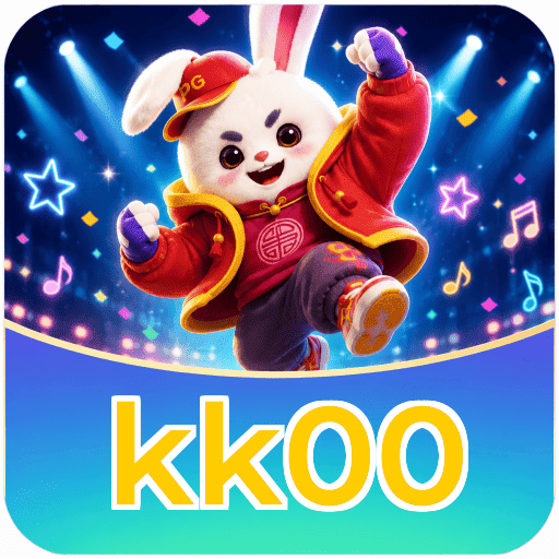 kk00 Licenciado Curaçao - Segurança SSL 256-bit