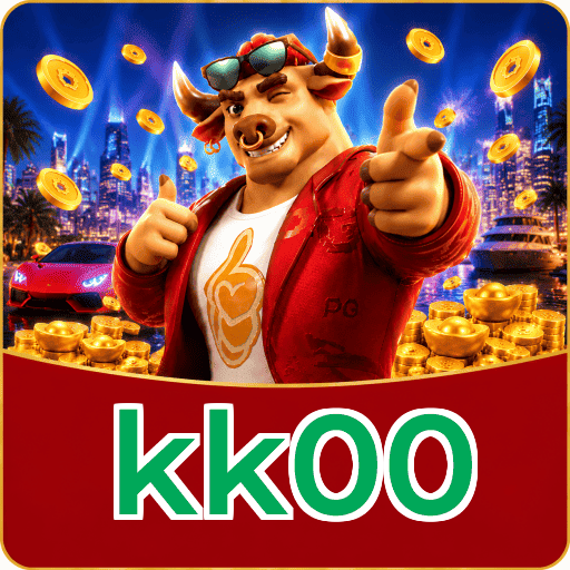 Jackpots Progressivos