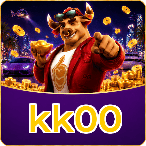 Certificação GLI kk00
