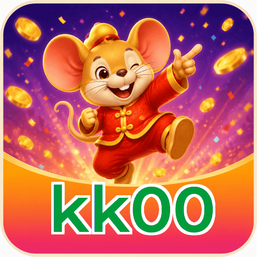 kk00 Segurança Logo 2