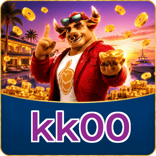 kk00 Download Oficial