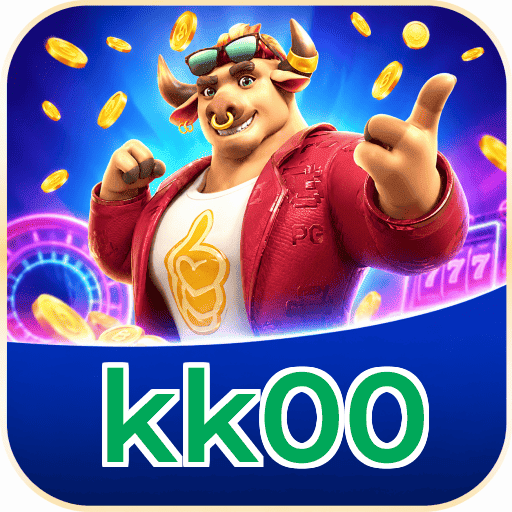 kk00 Logo 3