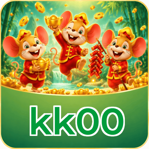 kk00 Logo 1