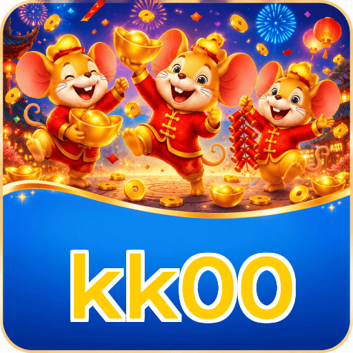 kk00 Licenciado Curaçao - Segurança SSL 256-bit