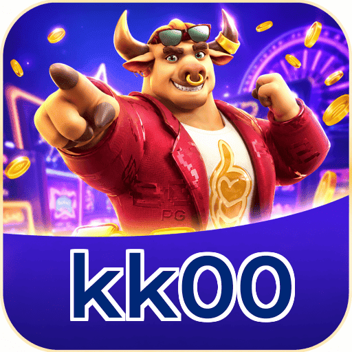 kk00 Certificado eCOGRA - Jogos Justos Auditados