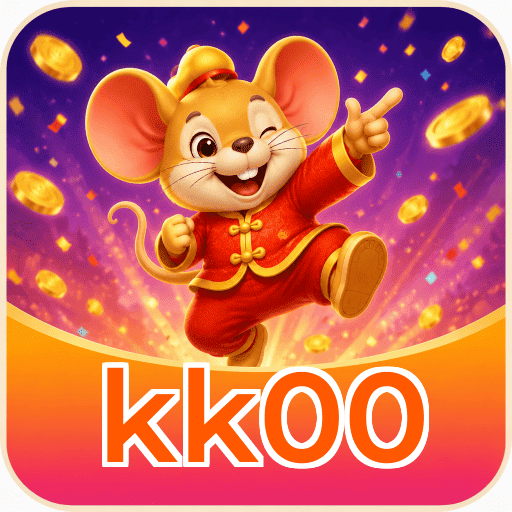 kk00 Instalar Logo 3