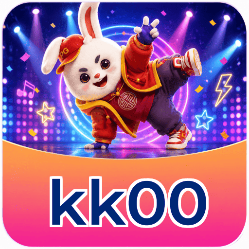 Slots kk00 - Giros Grátis Diários