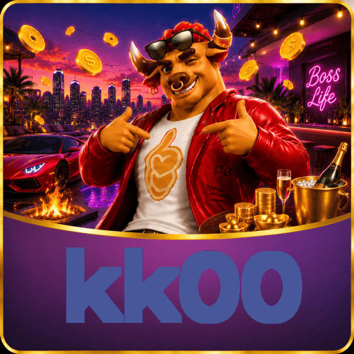 Telegram kk00 - Suporte Prioritário 24/7