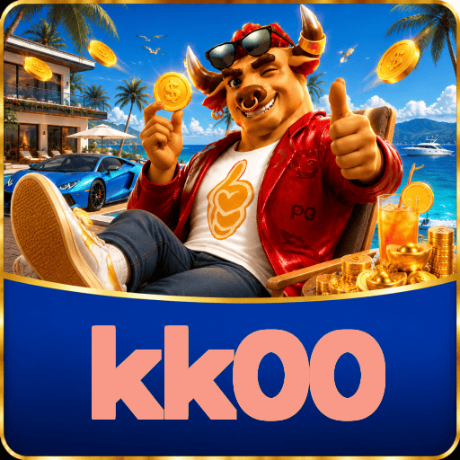 Telegram kk00 - Bônus Diários Exclusivos