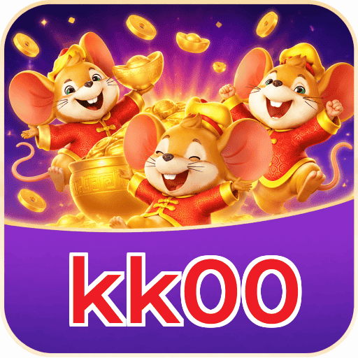 Cash Out kk00