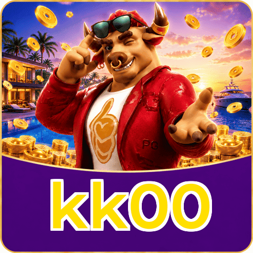 Curaçao Gaming