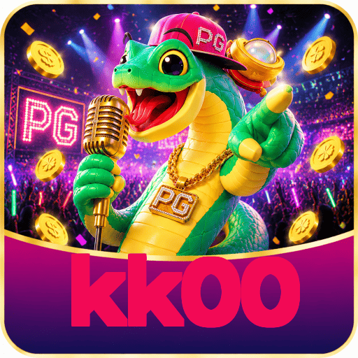 kk00 Instalar Logo 2