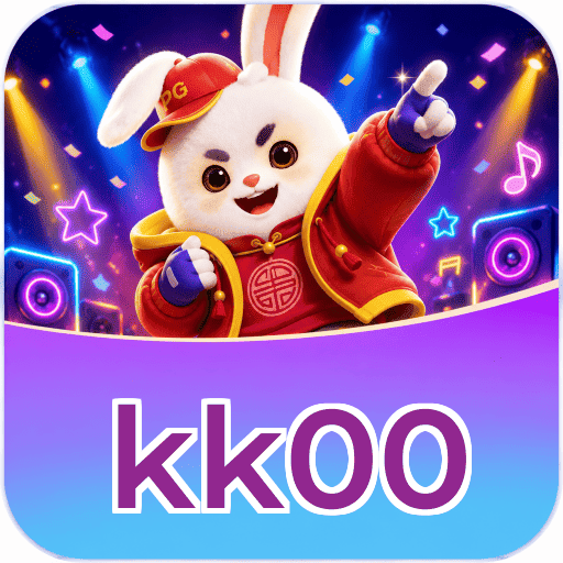 kk00 Segurança Logo 1