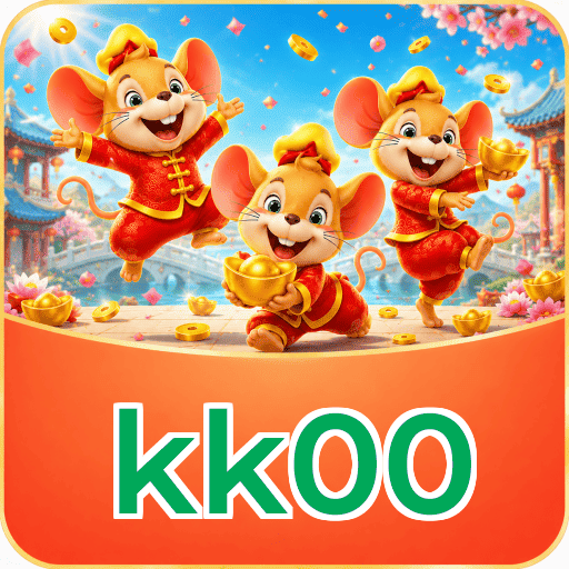 Plataforma kk00 - Segurança SSL 256-bit