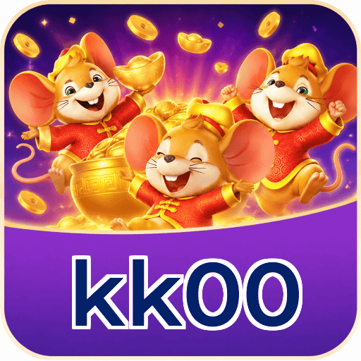 Loteria kk00 - Mega-Sena online
